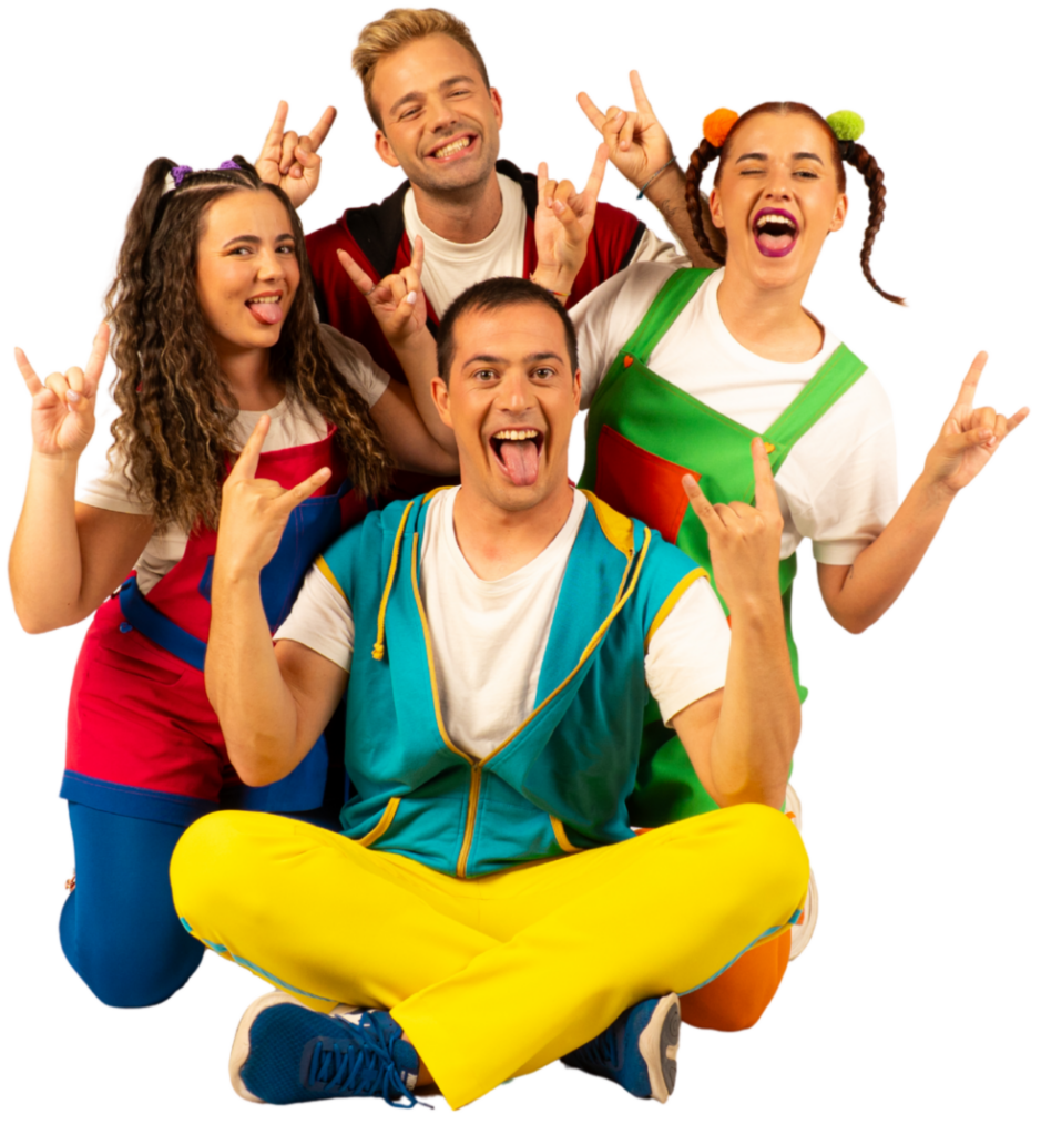 CONOCENOS GENERAL e1763536561592